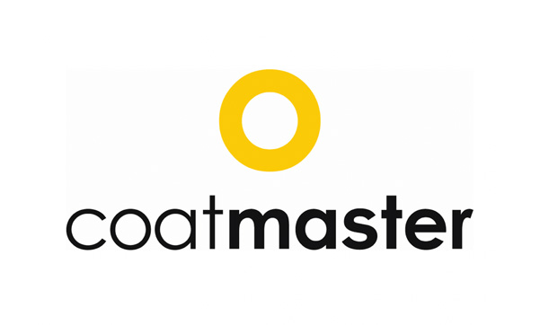 Coatmaster HR-Beratung Coatmaster HR-Beratung