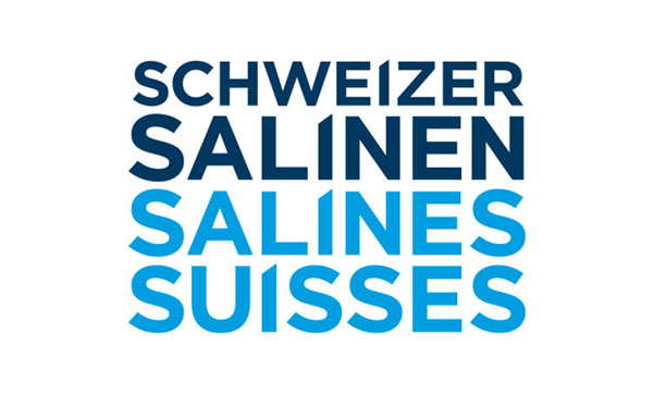 Schweizer Salinen - HR-Beratung Schweizer Salinen - HR-Beratung